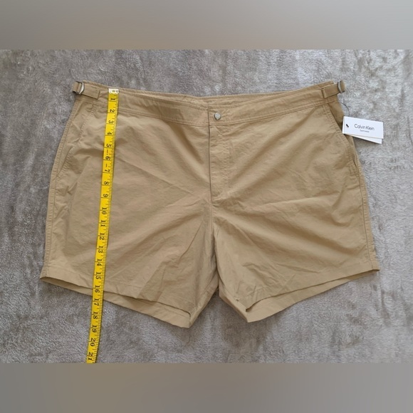 Calvin Klein Men’s Swimwear 2XL - Picture 10 of 16